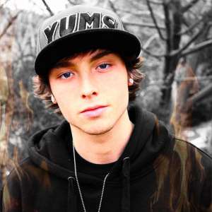 Wesley stromberg dating carly